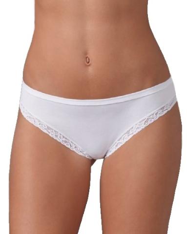 D�msk� brazilky Slight 3885