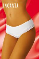 D�msk� brazilky Wolbar Incanta