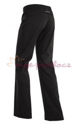 D�msk� dlouh� kalhoty LITEX 99514