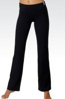 Dámské fitness legíny WINNER Slimming pants Dámské fitness legíny WINNER Slimming pants