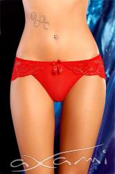 D�msk� kalhotky Axami V-1523