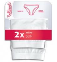 D�msk� kalhotky Bellinda 822802 SLIP MULTIPACK 2 kusy