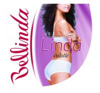D�msk� kalhotky Bellinda 832687 BOXERKY LINDA