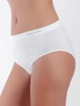D�msk� kalhotky Bellissima Midi slip