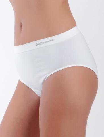 Dámské kalhotky Bellissima Midi slip Dámské kalhotky Bellissima Midi slip