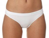 D�msk� kalhotky Brubeck BI00043 BIKINI