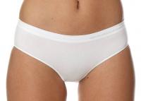 D�msk� kalhotky Brubeck HI00043 HIPSTER