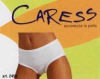 D�msk� kalhotky Caress 2456