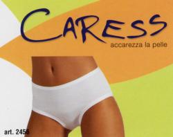 D�msk� kalhotky Caress 2456