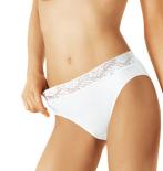 D�msk� kalhotky DIM 4633 COTTON PLUS