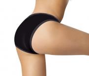 Dámské kalhotky DIM 4C79 FIX ABSOLU SLIP Dámské kalhotky DIM 4C79 FIX ABSOLU SLIP