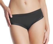 D�msk� kalhotky DIM 4D64 GENEROUS INVISIBLE SLIP