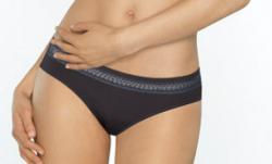 Dámské kalhotky DIM 4F42 DIM FIT FEMININE SLIP Dámské kalhotky DIM 4F42 DIM FIT FEMININE SLIP
