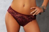D�msk� kalhotky Fantasy 112
