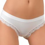 D�msk� kalhotky Jadea 518