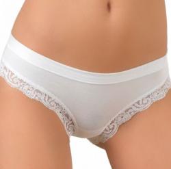 D�msk� kalhotky Jadea 518