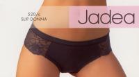 D�msk� kalhotky Jadea 520 barevn�