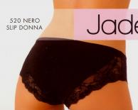 D�msk� kalhotky Jadea 520