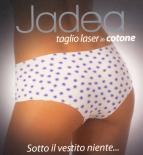Dámské kalhotky Jadea 8006 laser Dámské kalhotky Jadea 8006 laser
