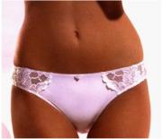 D�msk� kalhotky Jolidon D1336