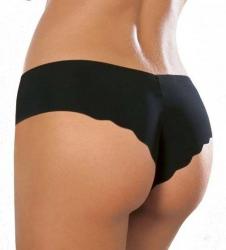 D�msk� kalhotky Lilly 935 - brazilky beze�v�