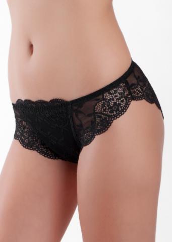 D�msk� kalhotky Lormar First