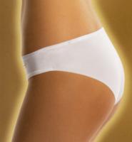 D�msk� kalhotky Lovable 10174