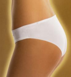 D�msk� kalhotky Lovable 10174