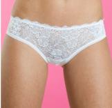 D�msk� kalhotky Lovelygirl 5713