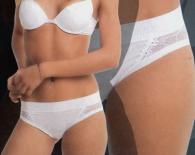 Dámské kalhotky Lovelygirl 6335 Dámské kalhotky Lovelygirl 6335