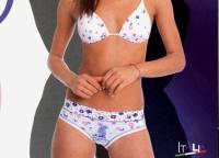 Dámské kalhotky Lovelygirl 6426 Dámské kalhotky Lovelygirl 6426