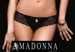 D�msk� kalhotky Madonna 021A