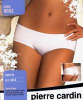 D�msk� kalhotky Pierre Cardin 4013