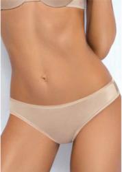 D�msk� kalhotky S��LEI 1555