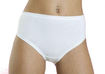 D�msk� kalhotky Slight 1659