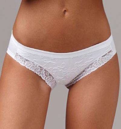 D�msk� kalhotky Slight 4336