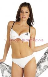D�msk� kalhotky st�edn� �irok� Litex 71343 - v�prodej
