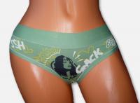 Dámské kalhotky Tesy Lingerie Wander Dámské kalhotky Tesy Lingerie Wander