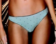 D�msk� kalhotky Triola Charme 31663