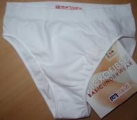 D�msk� kalhotky US color 310507