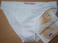 D�msk� kalhotky US color 310508