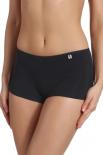 Dámské kalhotky Wolbar Shorts Dámské kalhotky Wolbar Shorts