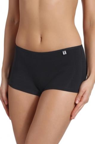 Dámské kalhotky Wolbar Shorts Dámské kalhotky Wolbar Shorts