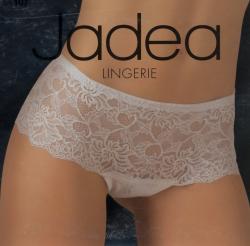 Dámské krajkové šortky Jadea 107 Dámské krajkové šortky Jadea 107