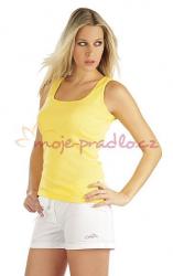 D�msk� kra�asy LITEX 68020 - V�PRODEJ