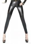 D�msk� leg�ny BasBleu Esta