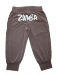 D�msk� leg�ny kr�tk� ZUMBA 201111