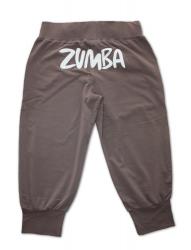 D�msk� leg�ny kr�tk� ZUMBA 201111