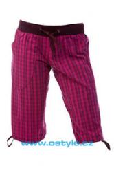 D�msk� outdoorov� 3/4 kalhoty O�Style 6258