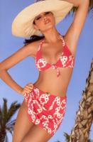 D�msk� pareo CR62 n�mo�n�k
